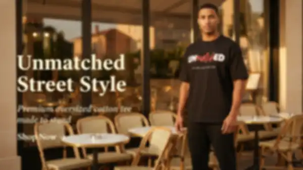 undefined__undefined