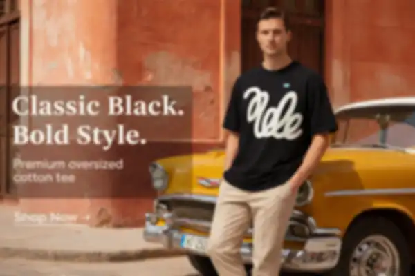 undefined__undefined