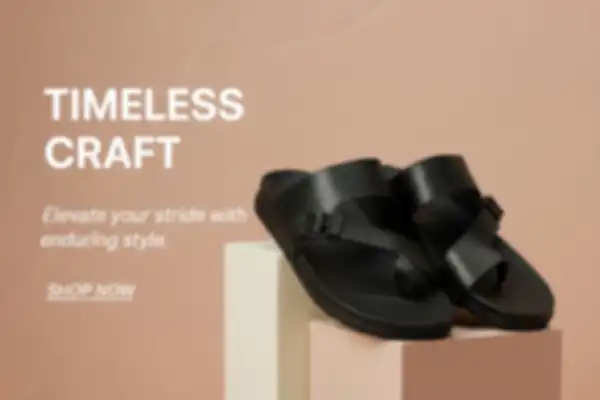 undefined__undefined