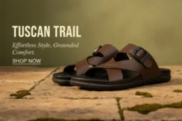 undefined__undefined