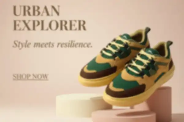 undefined__undefined