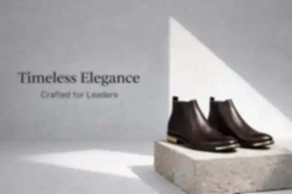 undefined__undefined