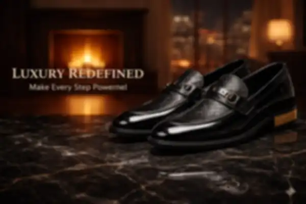 undefined__undefined