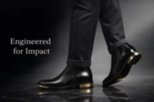 undefined__undefined