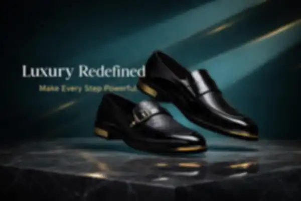 undefined__undefined