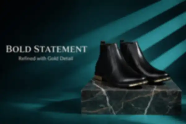 undefined__undefined