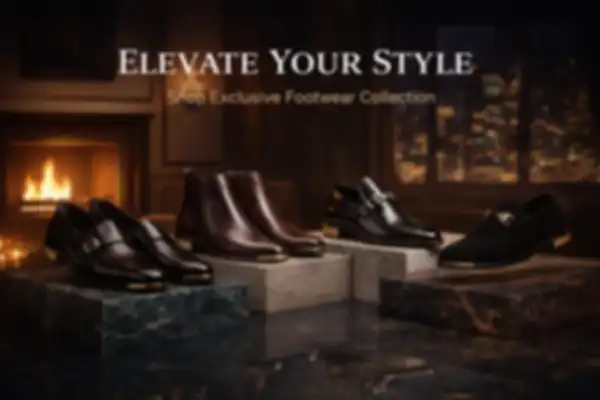 undefined__undefined