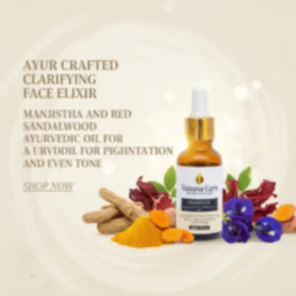 undefined__undefined