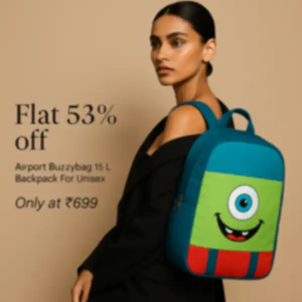 undefined__undefined