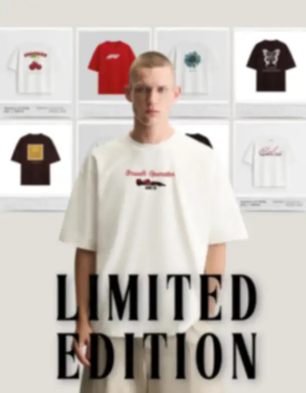 undefined__undefined