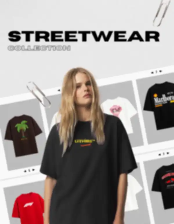 undefined__undefined