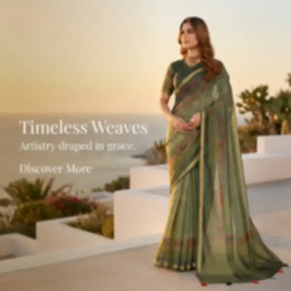 undefined__undefined