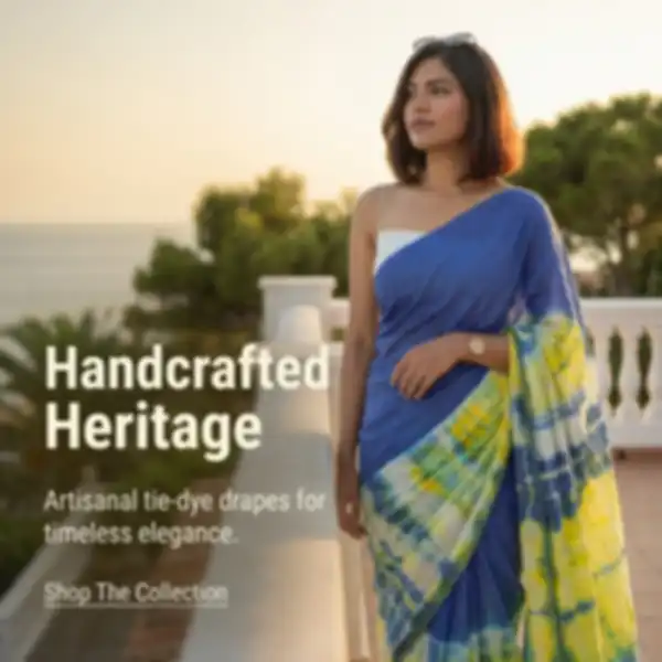 undefined__undefined