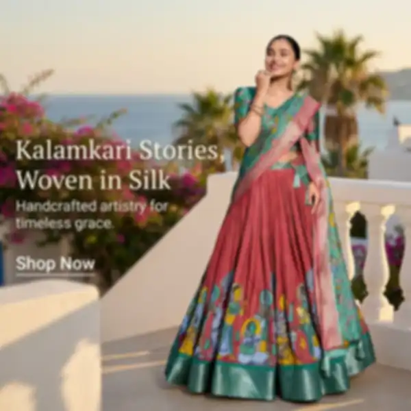 undefined__undefined