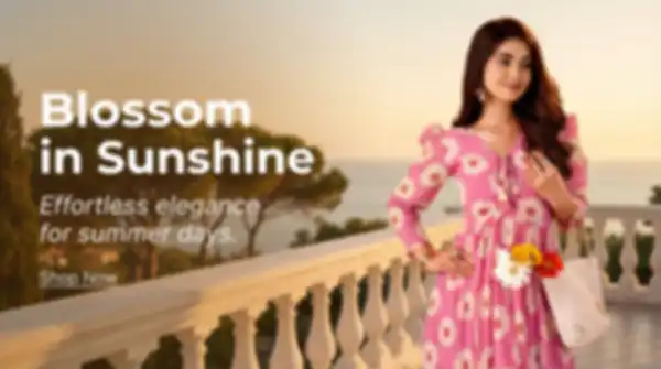 undefined__undefined