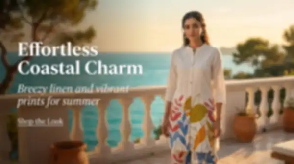 undefined__undefined