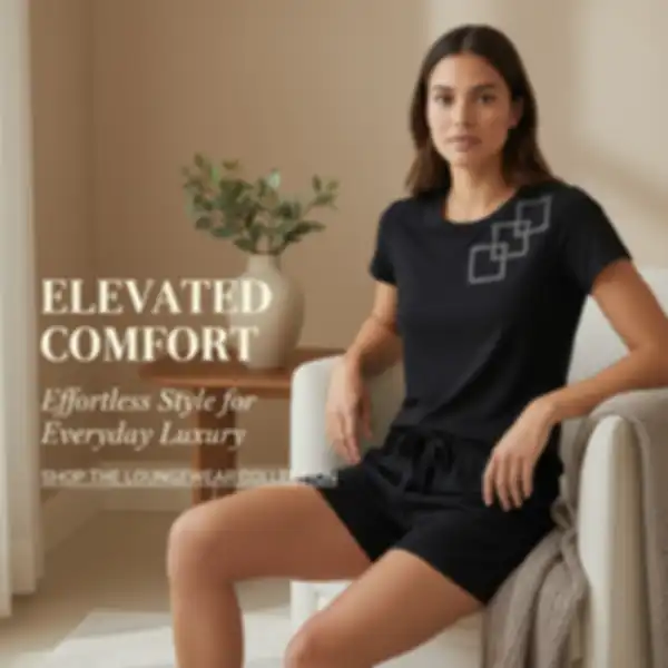 BANNER_undefined__undefined