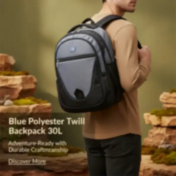 undefined__undefined