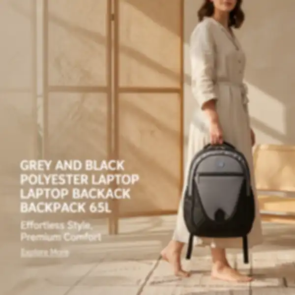 undefined__undefined