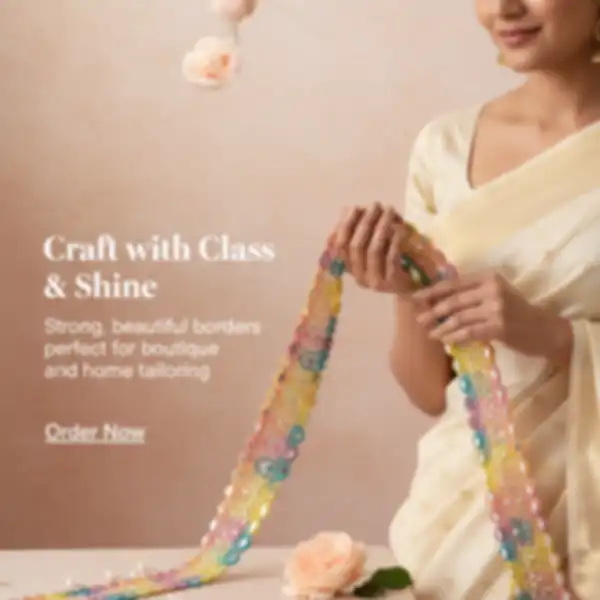 undefined__undefined