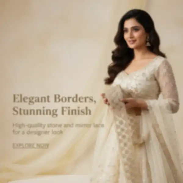 undefined__undefined