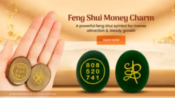 undefined__undefined