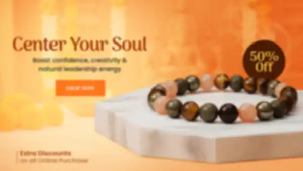 undefined__undefined