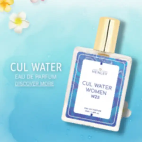 undefined__undefined