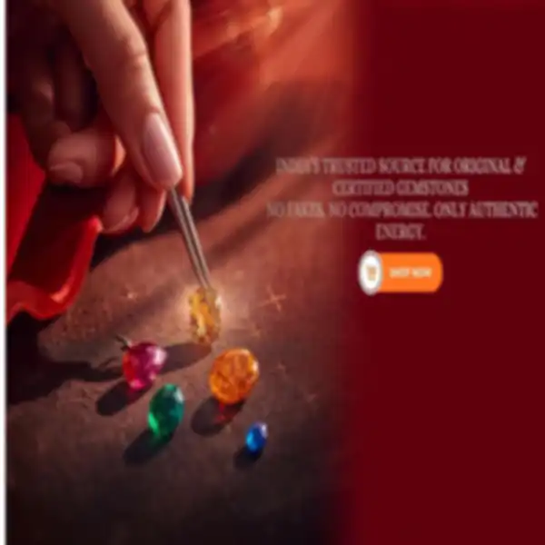 undefined__undefined