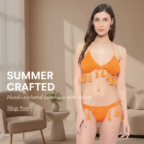 undefined__undefined