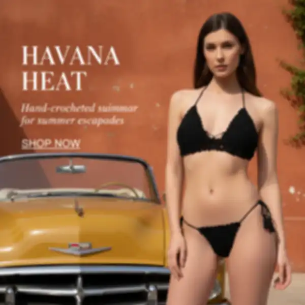 undefined__undefined