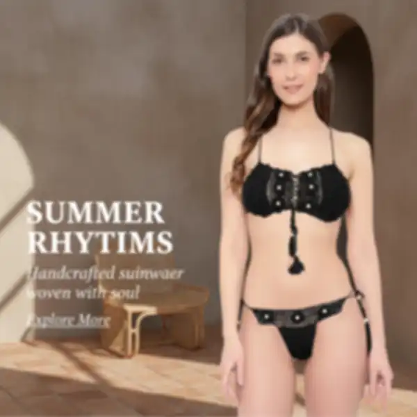 undefined__undefined