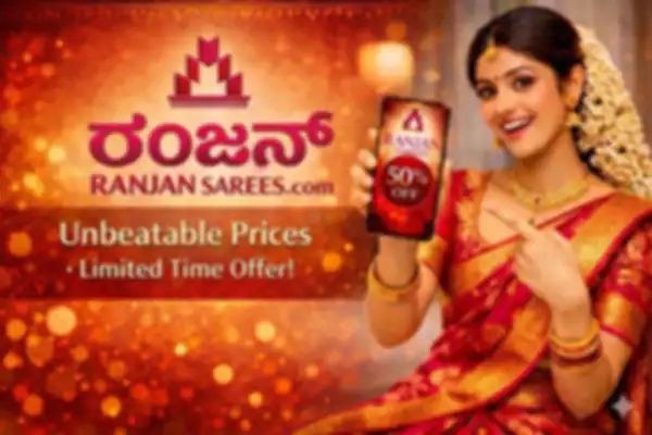 undefined__undefined