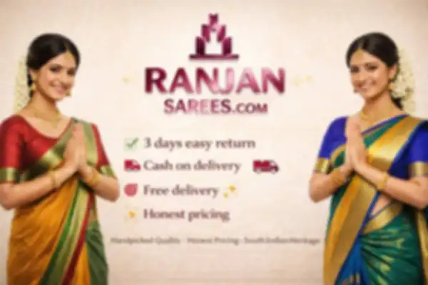 undefined__undefined