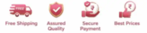 undefined__undefined