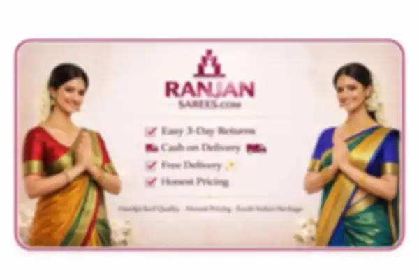 undefined__undefined