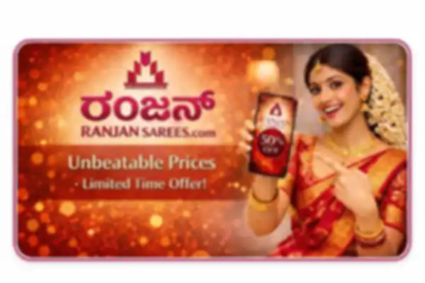 undefined__undefined