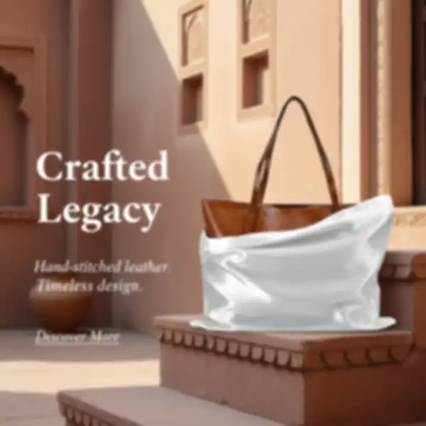 undefined__undefined