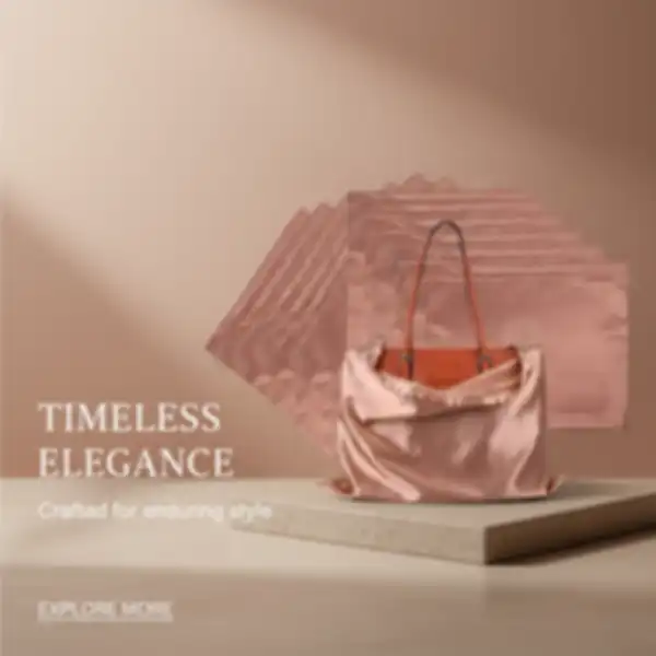 undefined__undefined