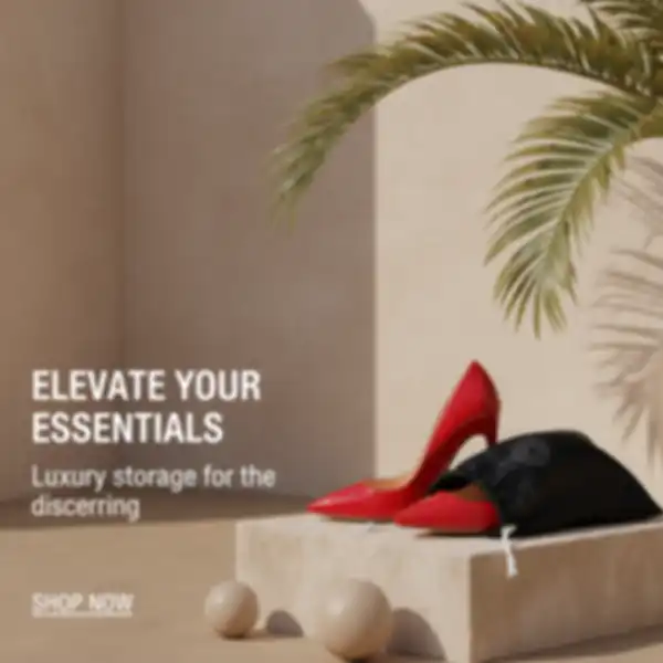 undefined__undefined