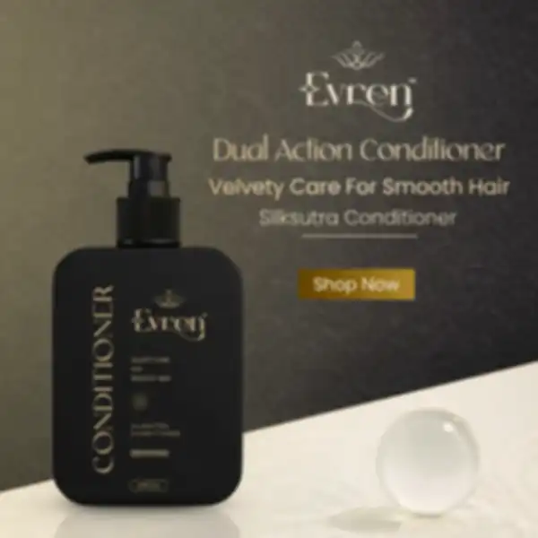 undefined__undefined