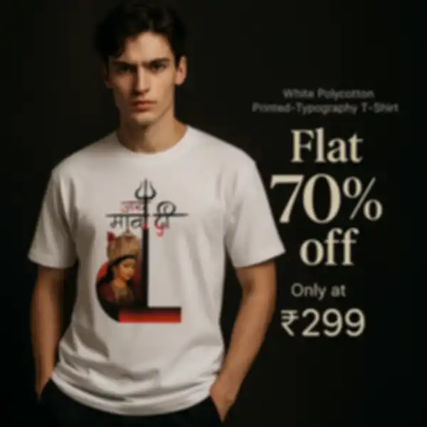 undefined__undefined