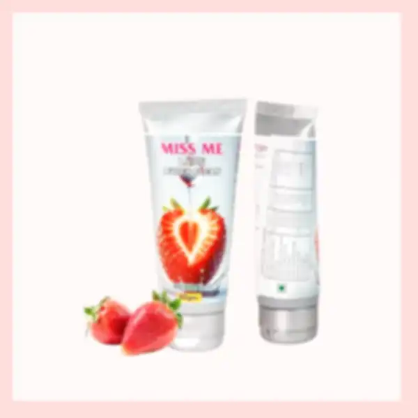 ______________________________________________________________________________________DISCOVER_OUR_NEWEST_COLLECTION:__undefined