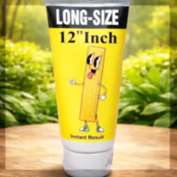 _________________________________________________________________________________UNCOVER_OUR_LATEST_PRODUCT_RANGE:__undefined