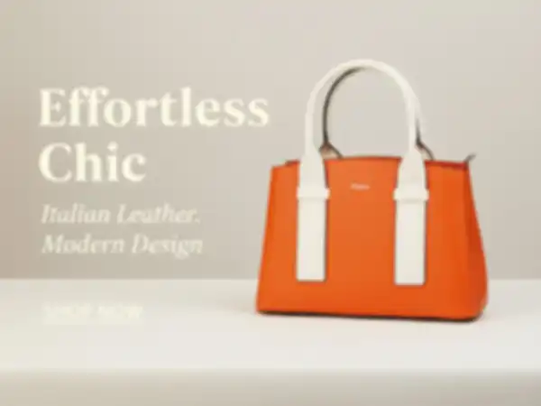 undefined__undefined