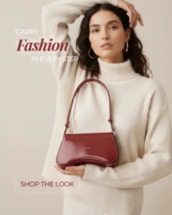 undefined__undefined