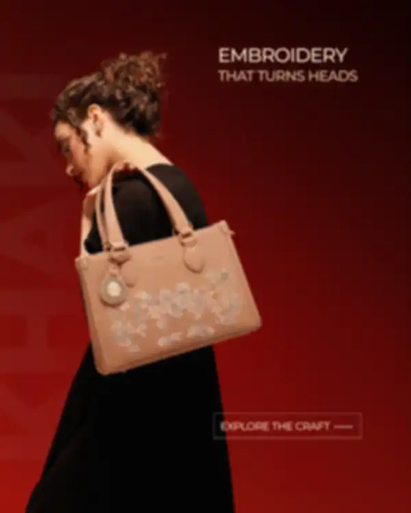 undefined__undefined