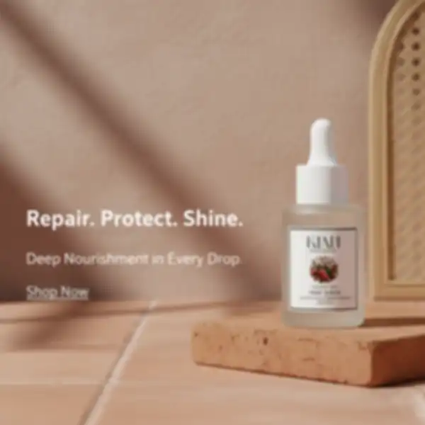 undefined__undefined