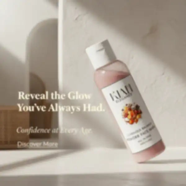 undefined__undefined