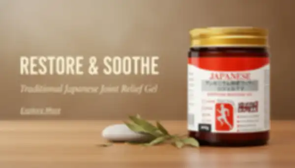 undefined__undefined